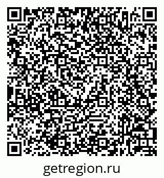 79632036002