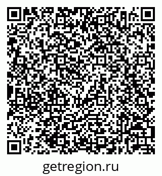 79632036006