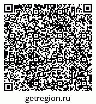 79632036011