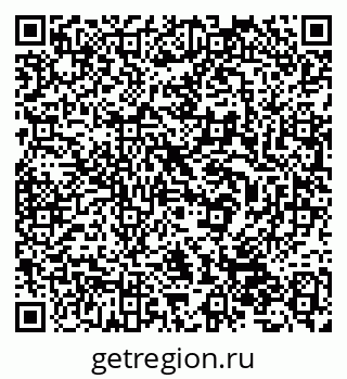 79632036016
