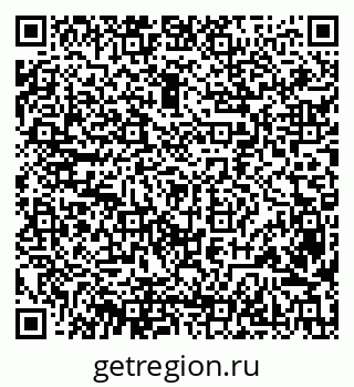 79632036017