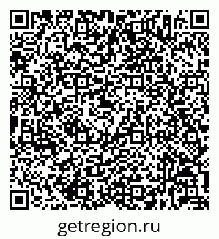 79632036019