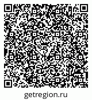 79632036020