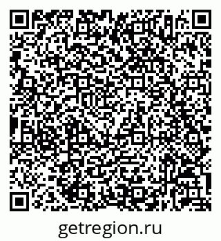 79632036021