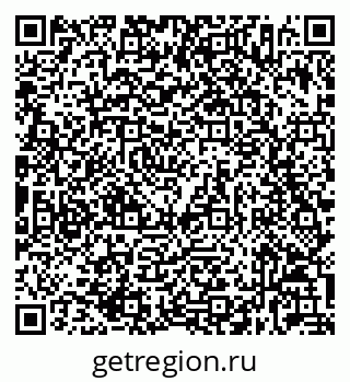 79632036023