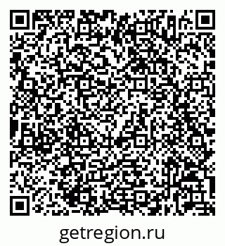 79632036025