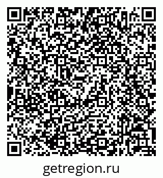 79632036026