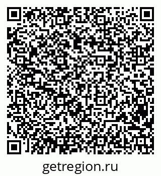 79632036028