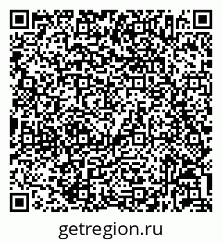 79632036030