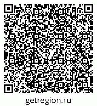 79632036031