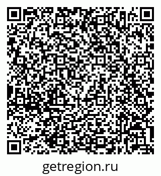 79632036032