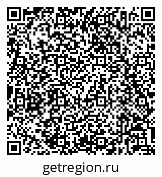 79632036034