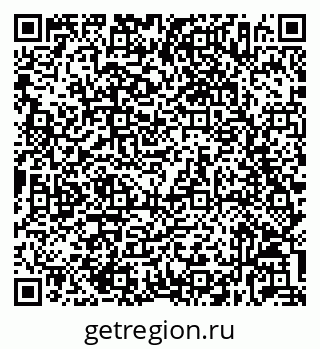 79632036038