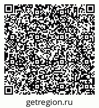 79632036040