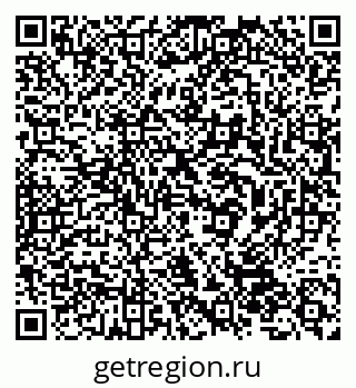 79632036043
