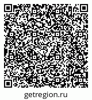 79632036046