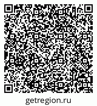 79632036047