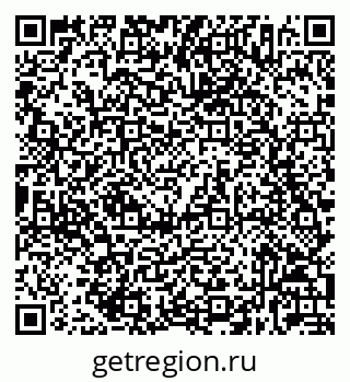 79632036048