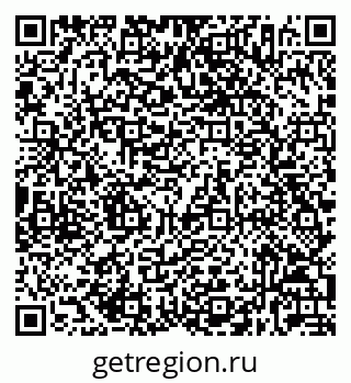 79632036049