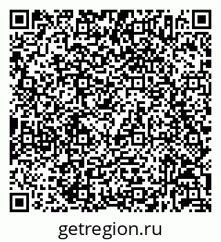 79632036050