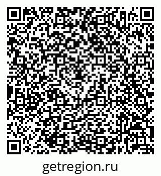 79632036051