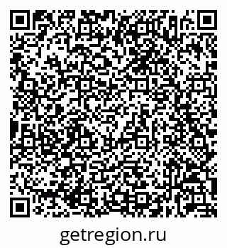 79632036052
