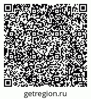79632036053