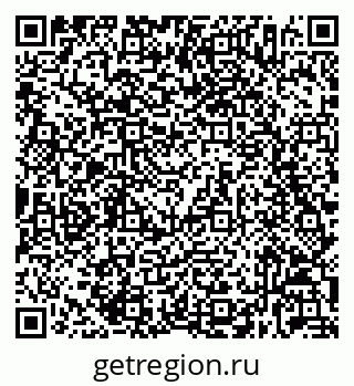 79632036054