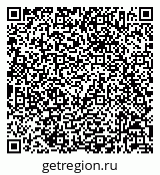 79632036055