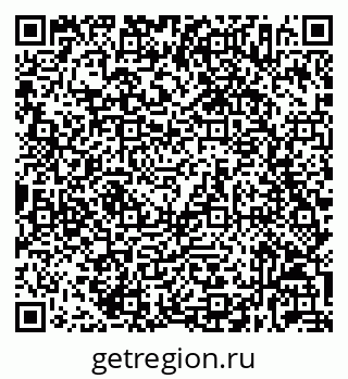 79632036061