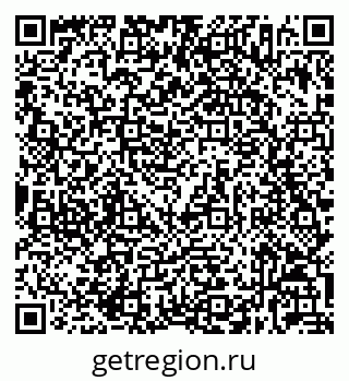 79632036063
