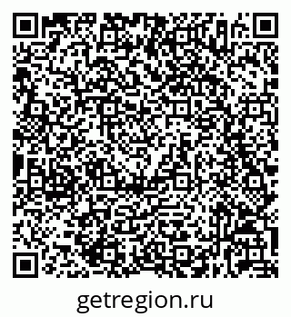 79632036064