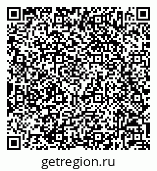 79632036065
