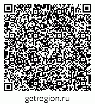 79632036068