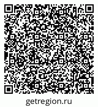 79632036069