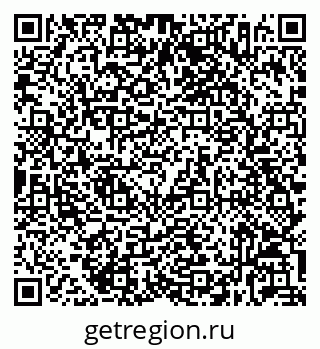 79632036071