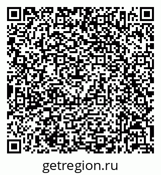 79632036072