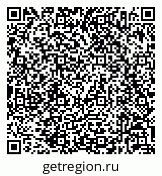 79632036073