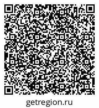 79632036076