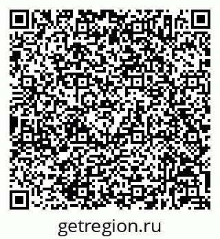 79632036078