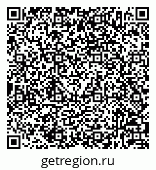 79632036080