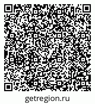 79632036082