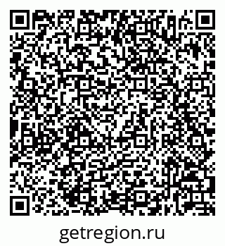 79632036083