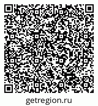 79632036087