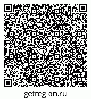 79632036088