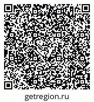 79632036091