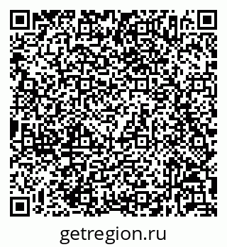 79632036095