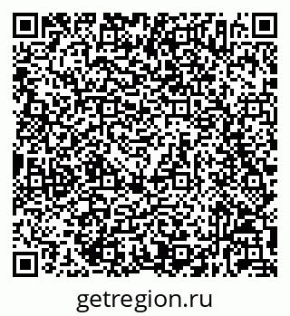 79632036096