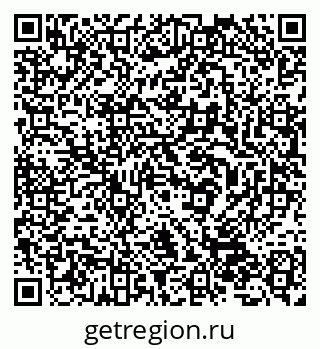 79632036097