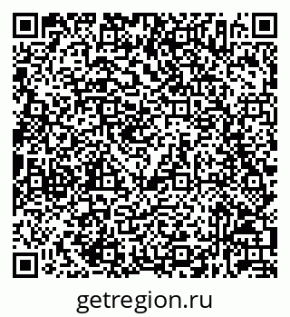 79632036100